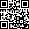Scan to download Kaiglo App