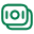 Money icon