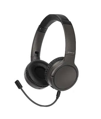 Sony WH-XB059N Wireless Bluetooth Headphone