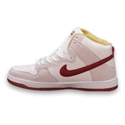 Nike Air Jordan Retro Sneakers Women Men SB Designer Shoes Quality Casual Footwear