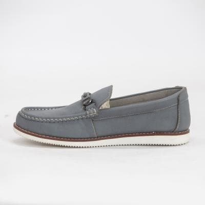 Camel Casual Slip On Shoe