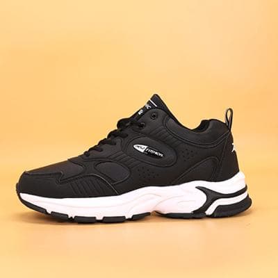 Zend Exceed Man High Quality Comfortable Breathable Running Fashion Sneakers